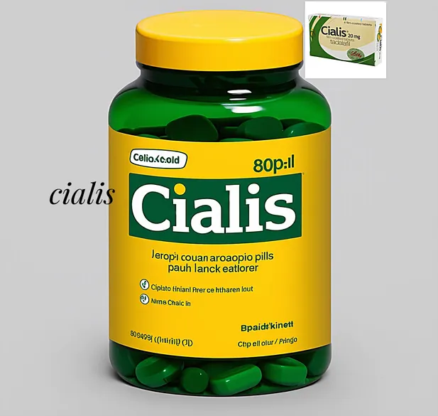 Se puede comprar cialis sin receta en farmacia en españa